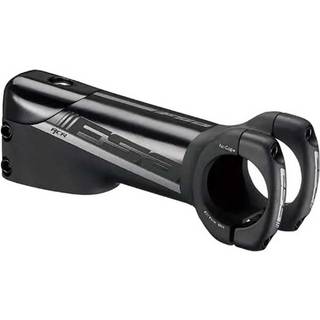 FSA NS ACR Frempind -6° 100mm