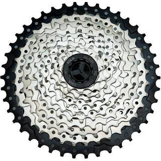 Eltin 10 Speed -11/42 kassette