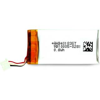 EPOS DW BATT 03