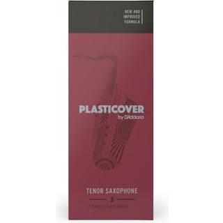D'Addario Plasticover 2,5 Tenor Sax