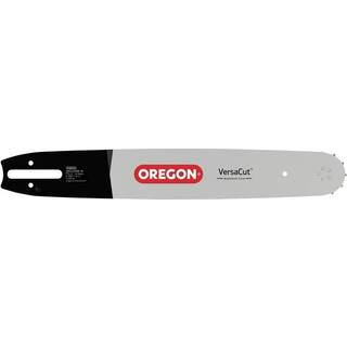 Savsværd til motorsav Oregon 163VXLGD025 16''; .325''; 67; 1,6 mm