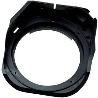 Högtalaradapter Mercedes C-klass 1993- 6,5, par