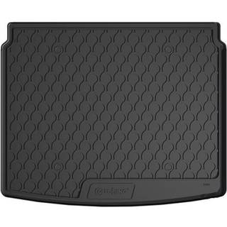Bagagerumsbakke Seat Ateca 2016- Upper
