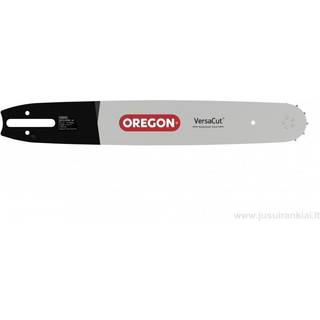 Savsværd til motorsav Oregon 188VXLHD009 18''; .3/8''; 68; 1,5 mm