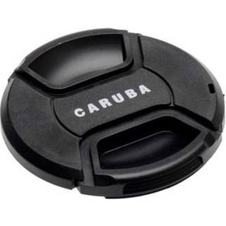 Caruba Clip Cap Lens Front Cover 52mm
