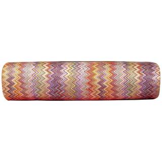 MISSONI Dynebetræk John 1560 150x210 cm