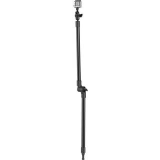 RAM Mount RAP-B-202-GOP1-A-420-424-18U