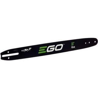 EGO AG1800 kædesavssværd