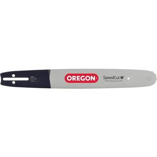 Savsværd til motorsav Oregon 178VXLHD009 17''; .3/8''; 64; 1,5 mm