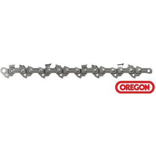 Oregon savkæde model 90PX-045E