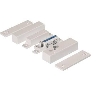 Alarmtech MC 446 Magnetkontakt 1 koblingsstik