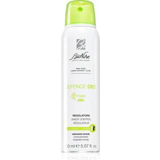 BioNike Defence Deo Spray deodorant 48 timer 150 ml - 150 ml