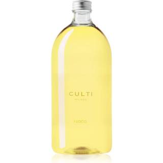 Culti Refill Fuoco refill til aromadiffusere 1000 ml - 1000 ml