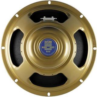 Celestion G10 Gold Guitar/bashøjttalere