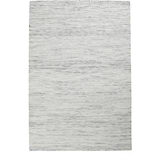 Bali tæppe (2990-165 - Ivory Grey, B140 x L200 cm)
