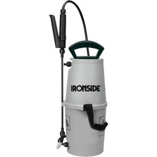 Ironside 167001 Tryksprøjte 5 l