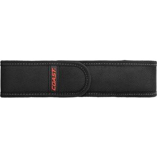 Coast S50 etui til HP14, PS600