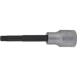 Gedore Top 1/2 10mm xzn lang sekskant