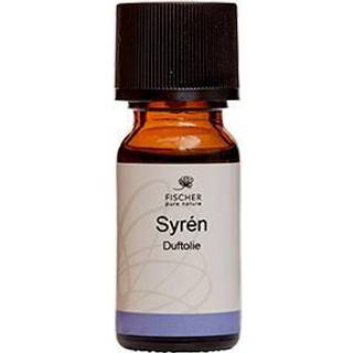 Syren duftolie - 10 ml