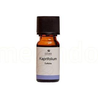 Kaprifolium duftolie - 10 ml