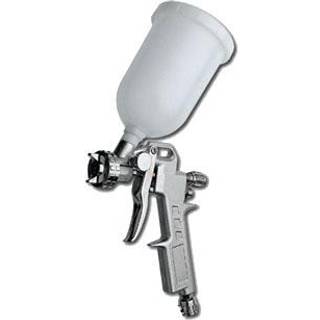 GAV Sprøjtepistol 162a