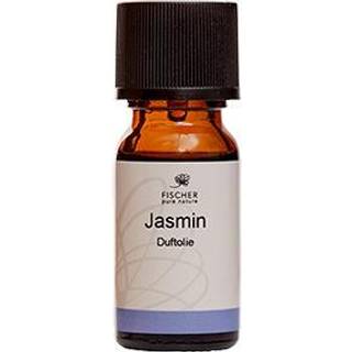 Jasmin duftolie - 10 ml