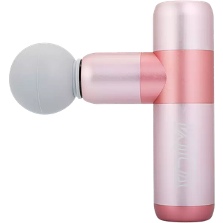 FeiyuTech Kica K2 Massagepistol Pink