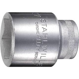 Stahlwille 52 14 03030014 Udvendig sekskant