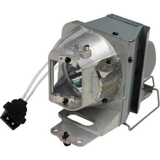 CoreParts Projector Lamp for Optoma 210