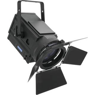 Eurolite LED THA-250F Theater-Spot