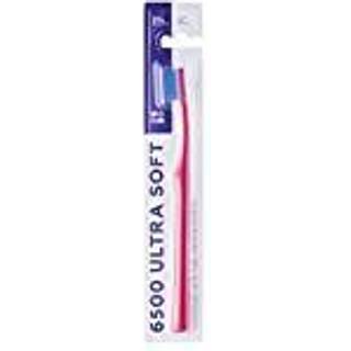 WOOM - 6500 Ultra Soft Tandbørste