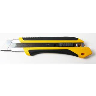 OLFA XH-AL Bræk-af kniv 25mm