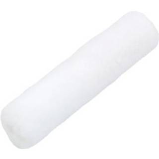 Rulle Mini Filt 5 cm