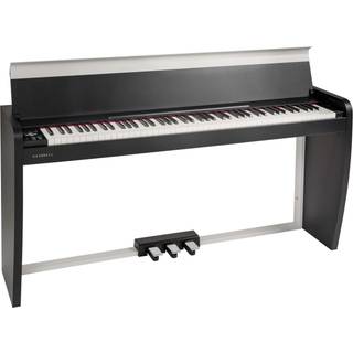 Dexibell H1 Sort Digital Piano
