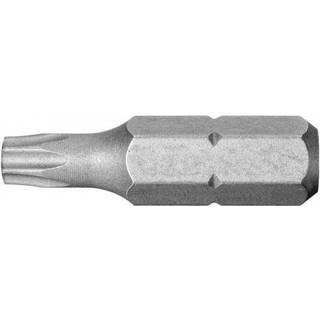 Facom EXR.125 Bits 1/4", Restistorx T25, 25 mm