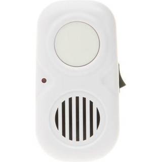 Rotex-2 Ultrasonic repeller til mus
