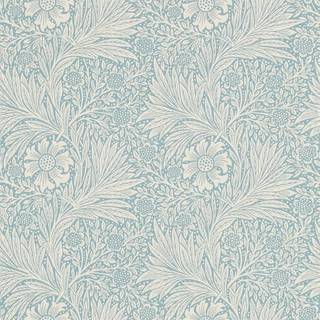 Marigold - Wedgwood