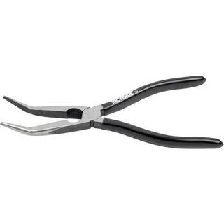 Ironside 100358 Spidstang 200 mm
