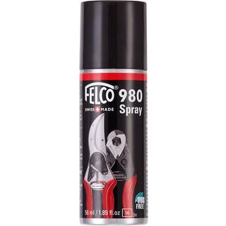 Felco 980 Smøremiddel