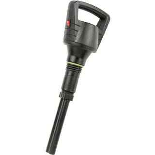 Gloria EasySpray akku pumpe