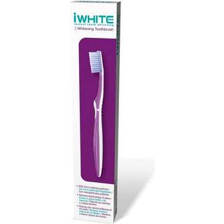 Iwhite Whitening Tandbørste