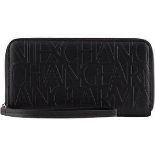 Armani Exchange Pung sort