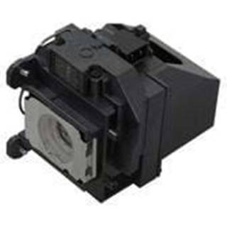 CoreParts Lamp for projectors