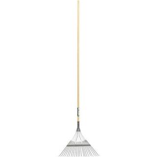 Ironside 513012 Løvrive 1816x530 mm