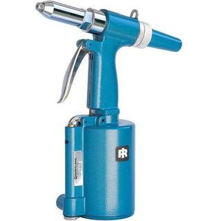 Ingersoll Rand LA437-EU Popnittepistol