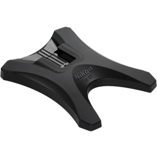 Nikon Stand AS-22 for SB-700 (SPARE)
