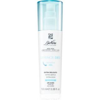 BioNike Defence Deo Spray deodorant 100 ml - 100 ml