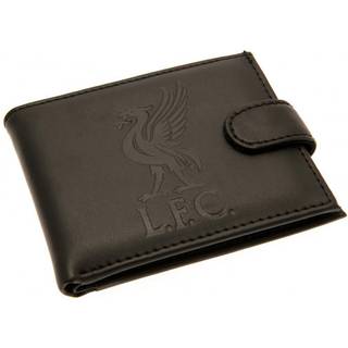 Liverpool FC Læderpung