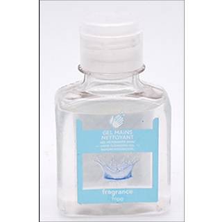 Håndsprit gel 100 ml