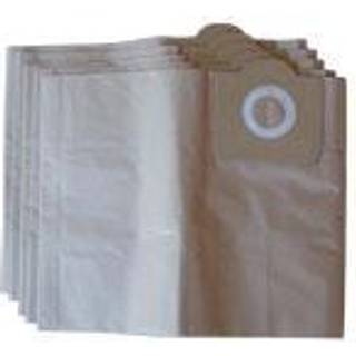 Lavor Filterposer 5.212.0007 5-pak